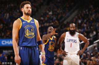 传和射门选 传和射门选