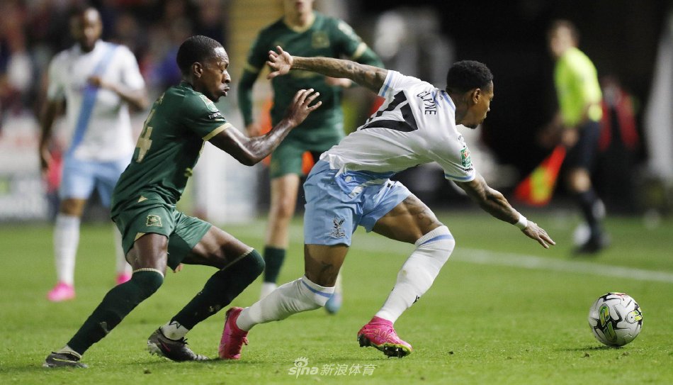 如何迅速修 如何迅速修