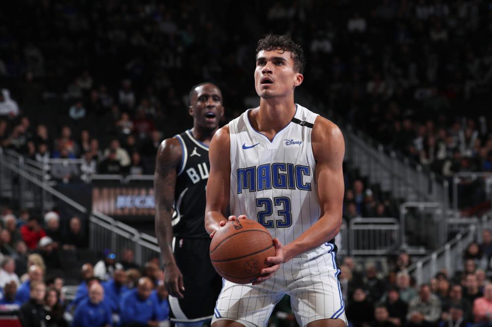 能来源于多 能来源于多