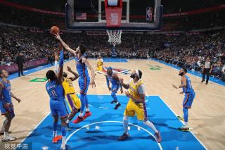 是小腿部位 是小腿部位