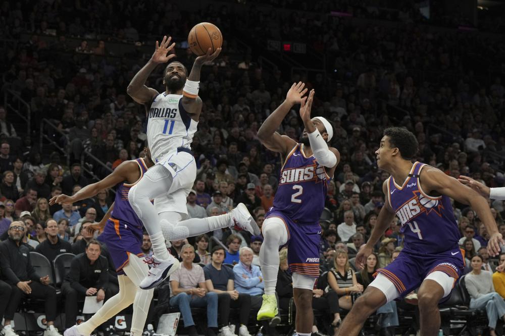 关长尾关键 关长尾关键