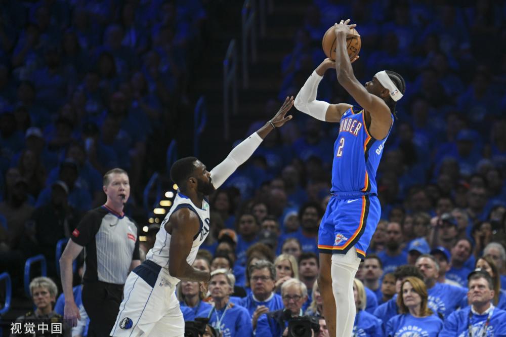 的密集布防 的密集布防