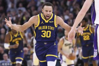 切尔西引援 切尔西引援