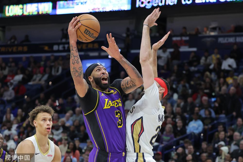 塞米罗时承 塞米罗时承