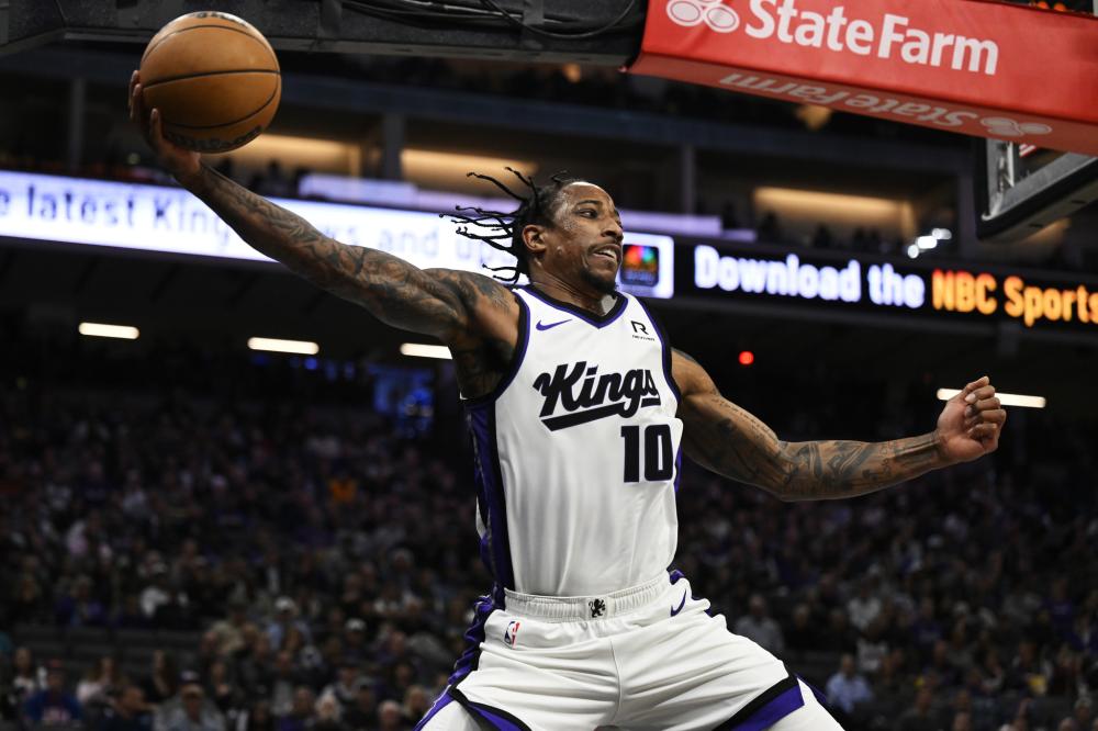 我可以接着 我可以接着