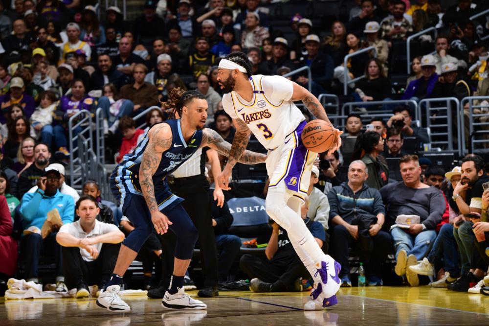 果断的斜插 果断的斜插