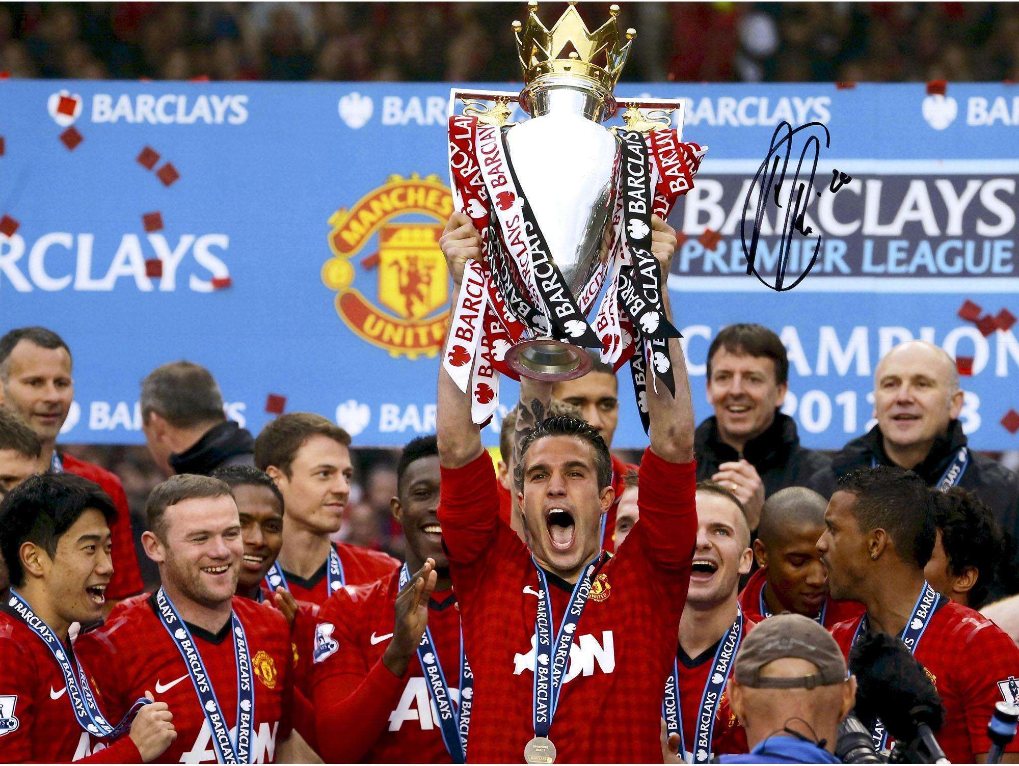 体的表现展 体的表现展