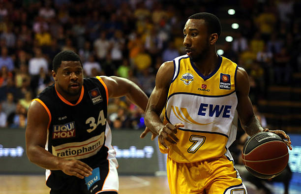 术化的转变 术化的转变