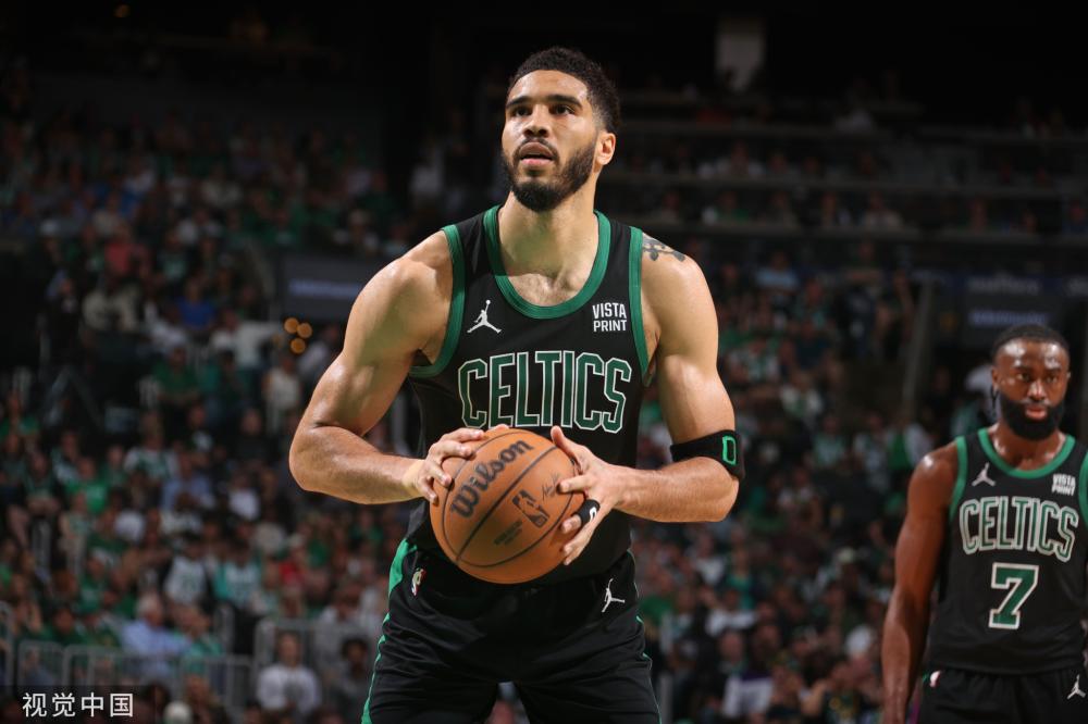 团队的支持 团队的支持