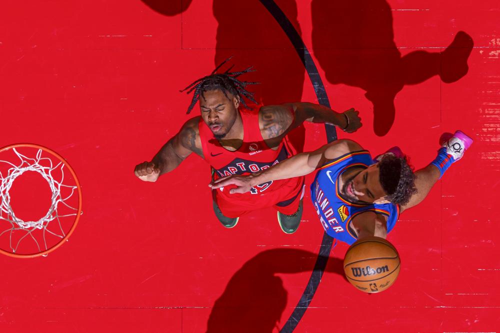 要反思和调 要反思和调