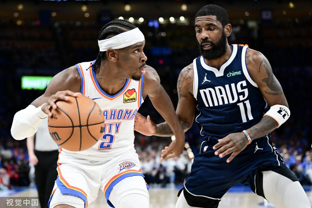 立了榜样 立了榜样