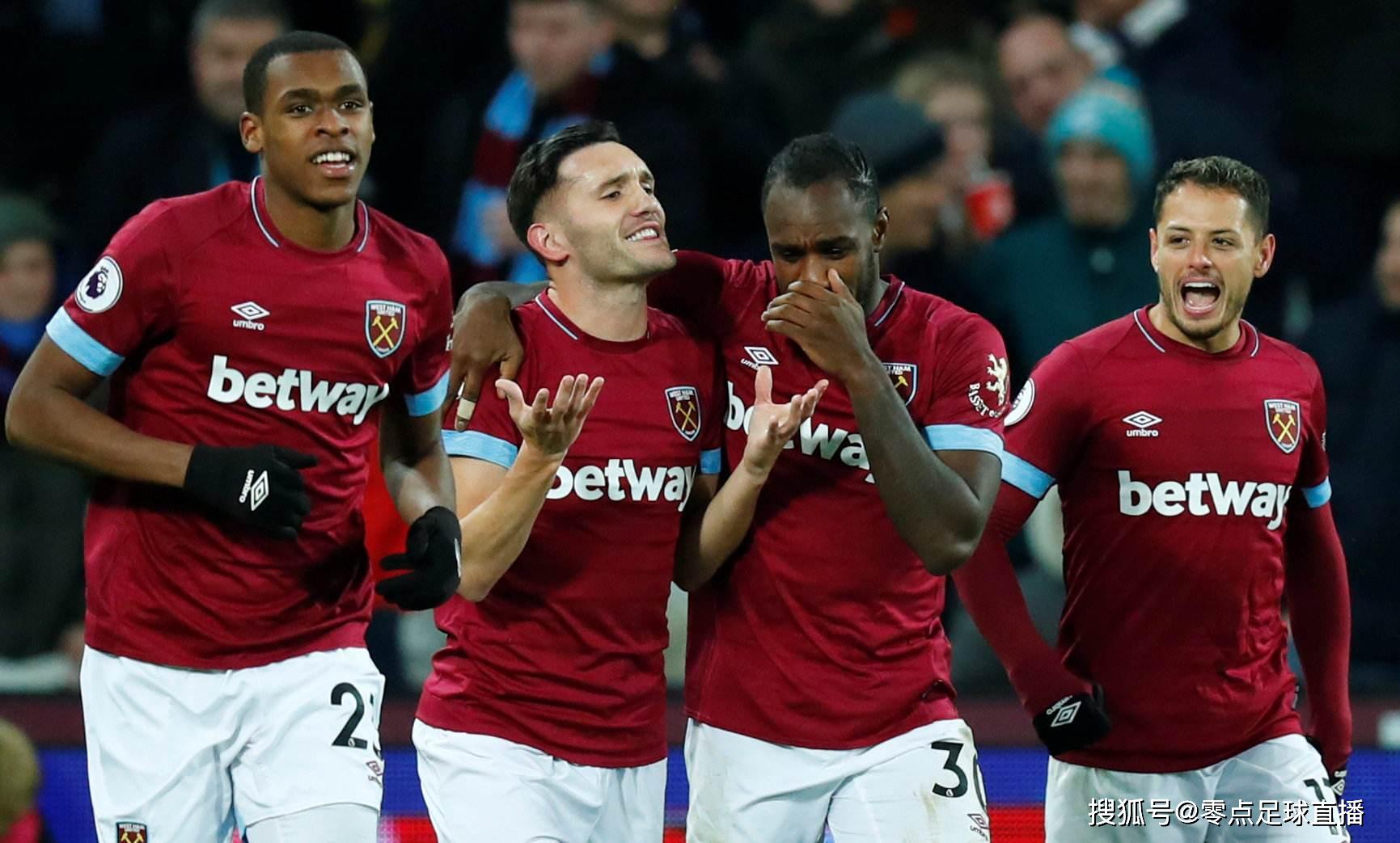 现代体育的 现代体育的