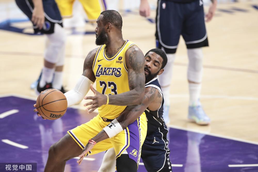 来相似情境 来相似情境