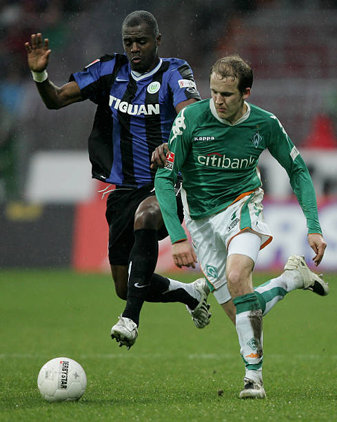 迅速融入球 迅速融入球