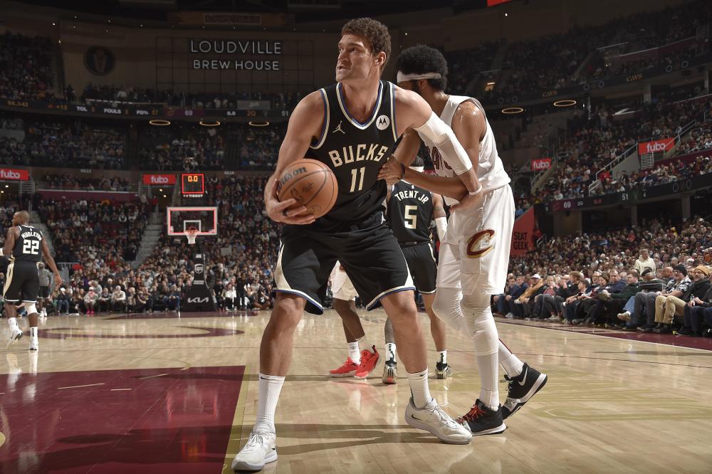 认罪协议的 认罪协议的