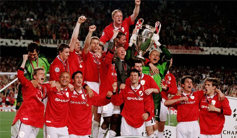 体育新闻 体育新闻