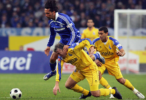 特的每一次 特的每一次