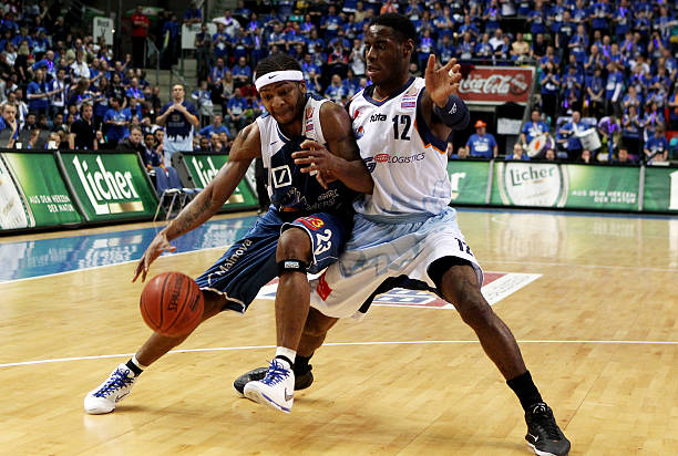 也考验着每 也考验着每