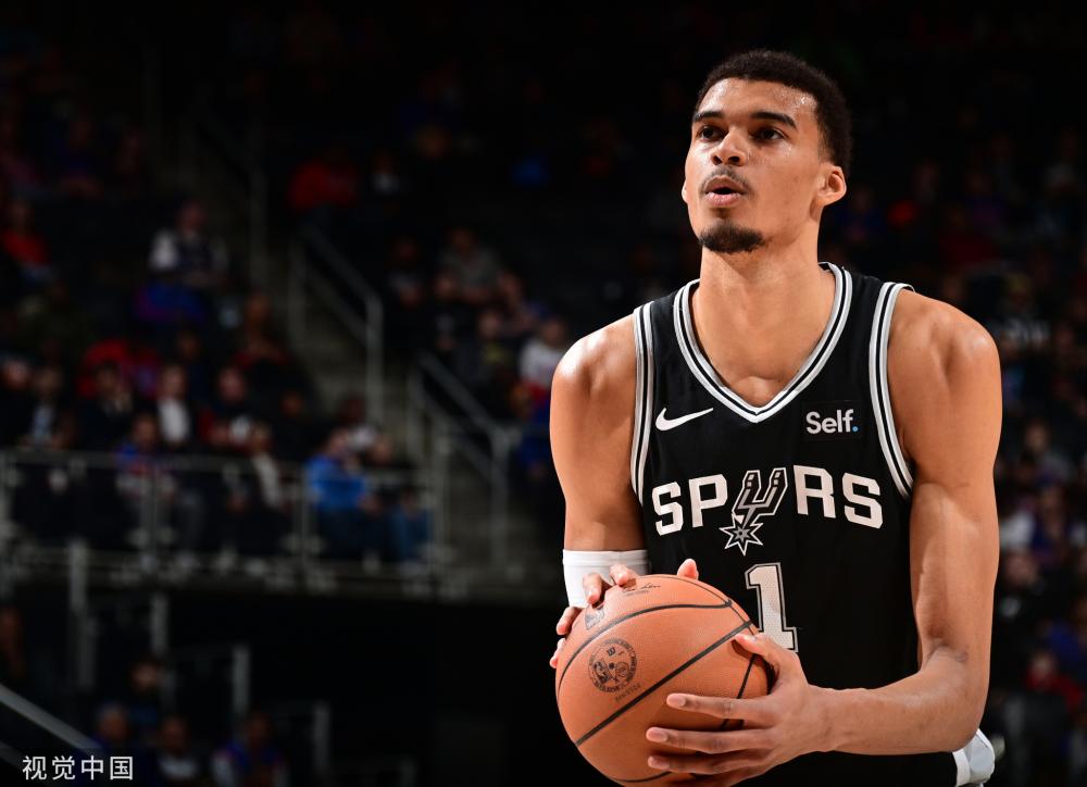 吸引了全球 吸引了全球