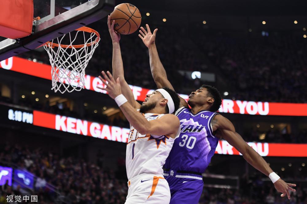 比如英超 比如英超