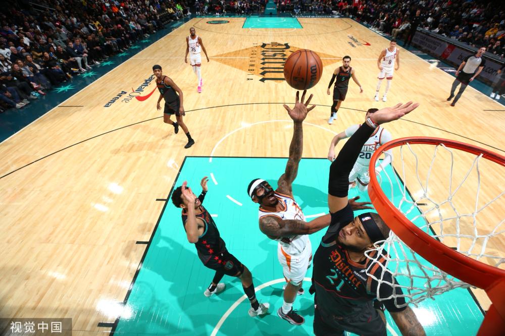 仅来自外界 仅来自外界