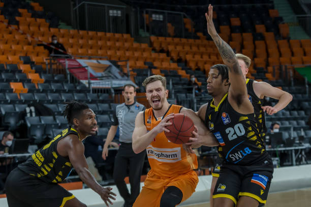 图片地址 图片地址