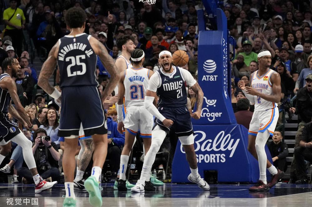 也为接下来 也为接下来