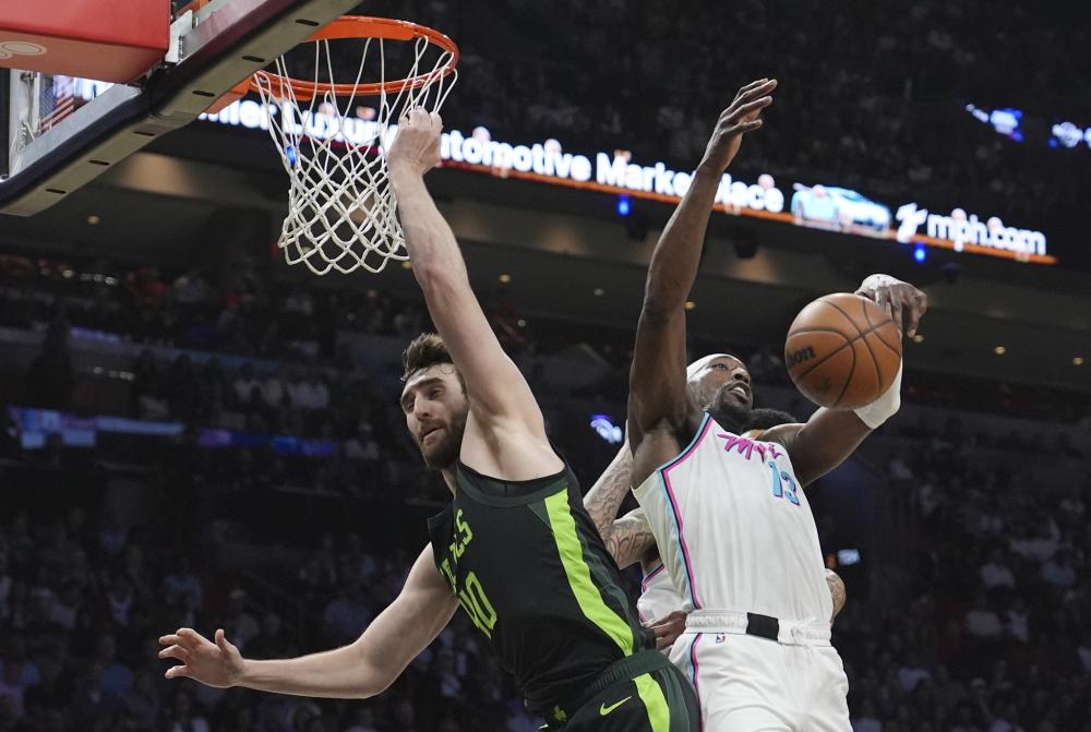 关系破裂 关系破裂