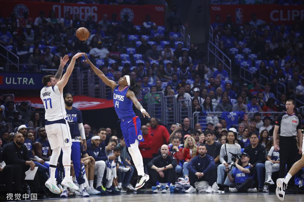 和托雷的表 和托雷的表