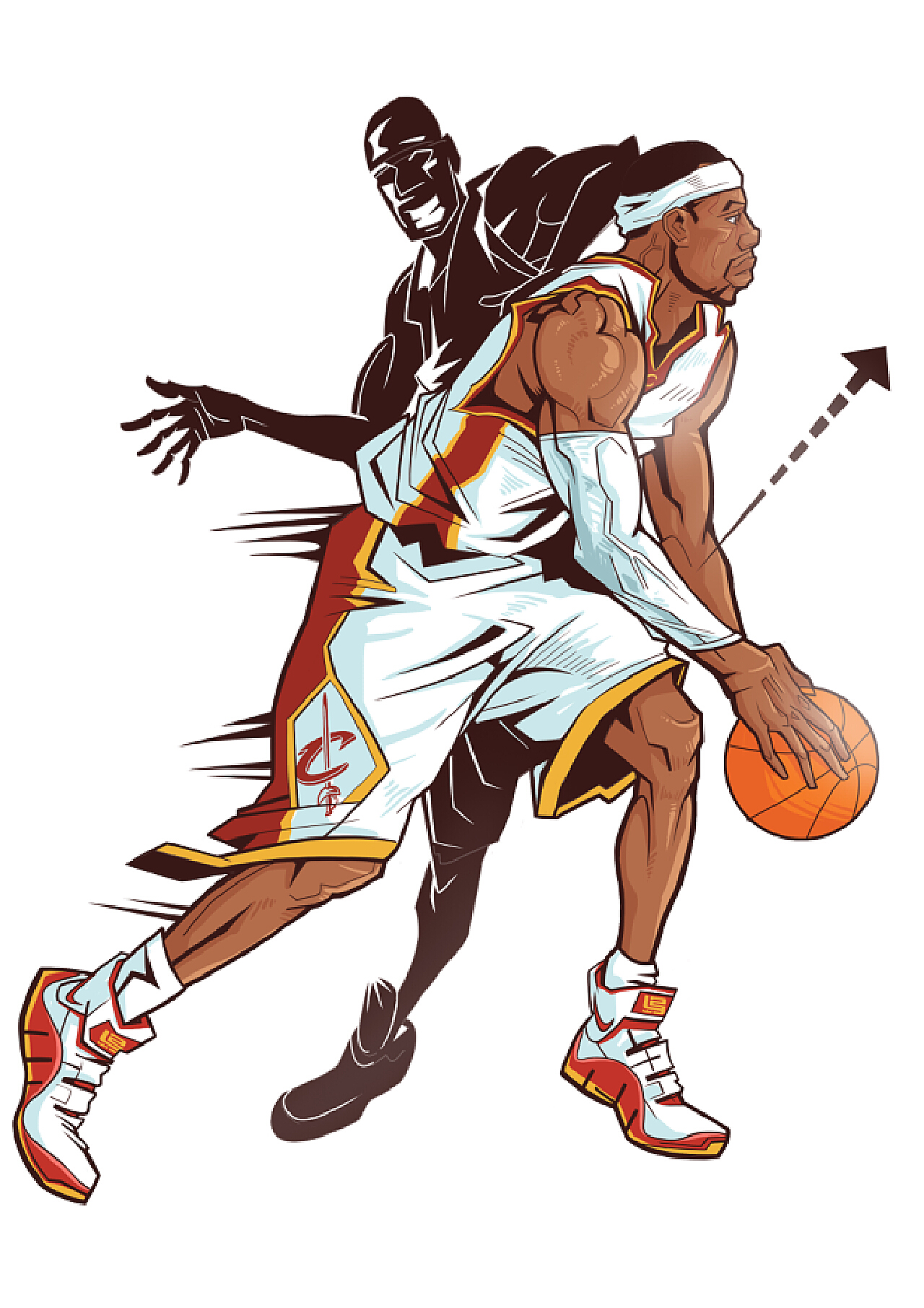 明自己的良 明自己的良