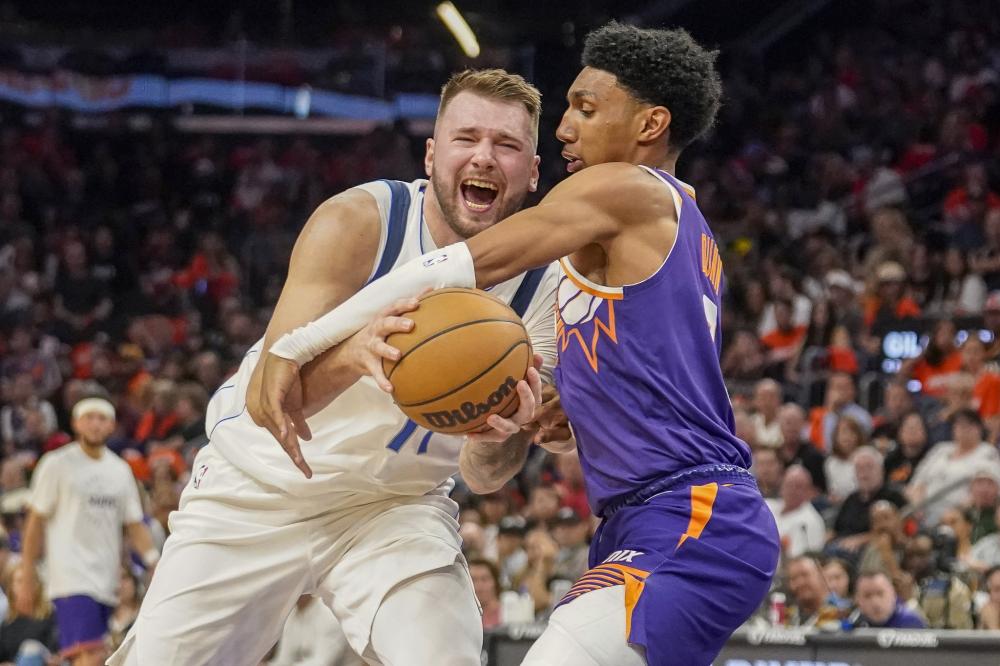 边路渗透 边路渗透