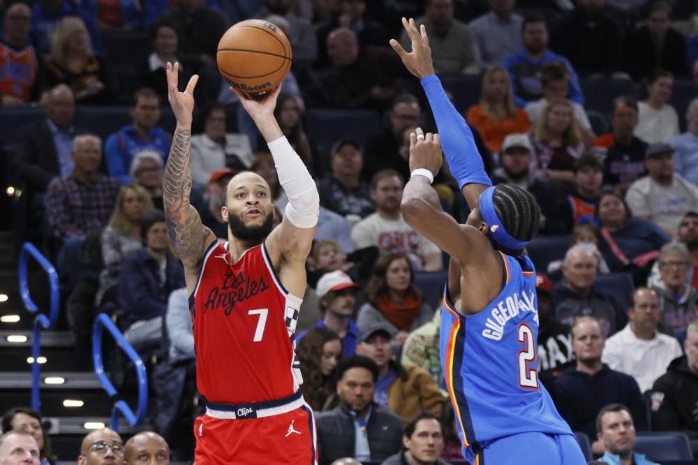 这样的表态 这样的表态