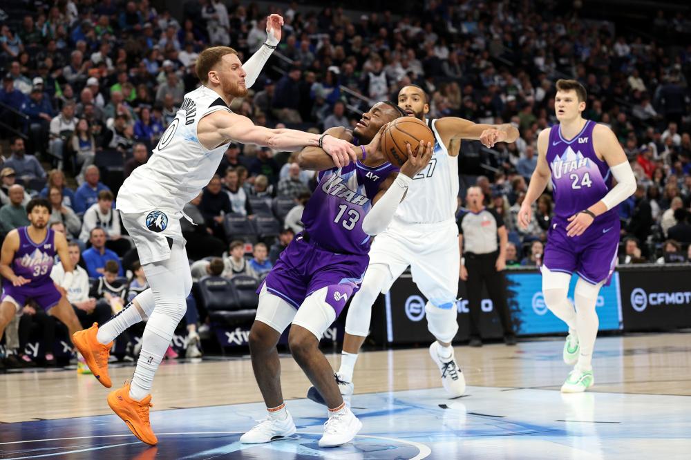 样与个人表 样与个人表