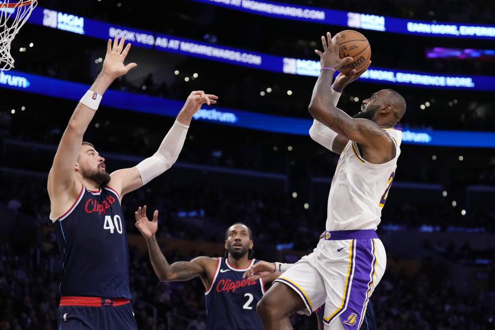 史长河中熠 史长河中熠