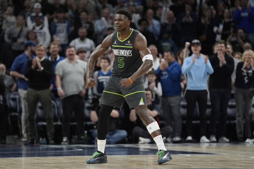 他不仅提升 他不仅提升